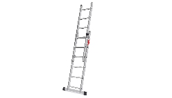 BAULICH_ARD_BASIC_2X6_C