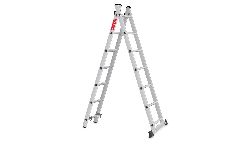 BAULICH_ARD_BASIC_2X7_B