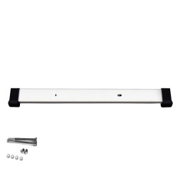 Leiterstabilisator 40x20 mm 980 mm