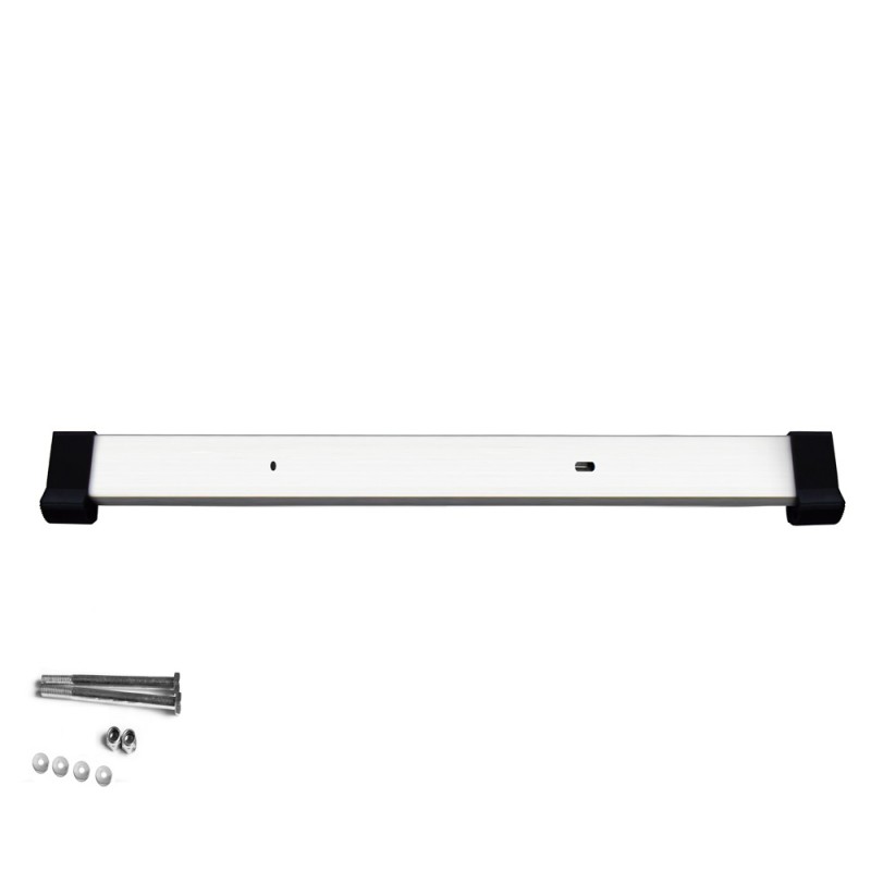 Leiterstabilisator 40x20 mm 980 mm