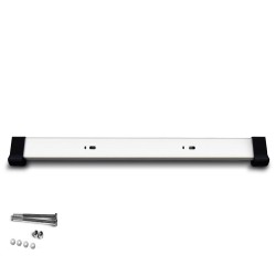 Leiterstabilisator 60x20 mm 1100 mm