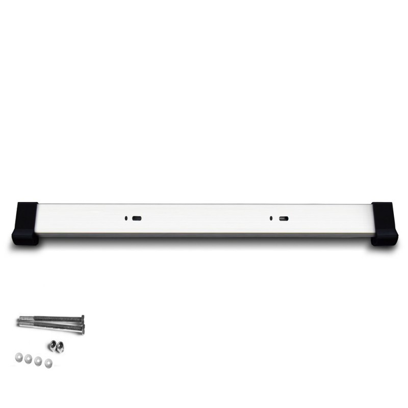 Leiterstabilisator 60x20 mm 1100 mm