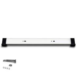 Leiterstabilisator 60x20 mm 1200 mm