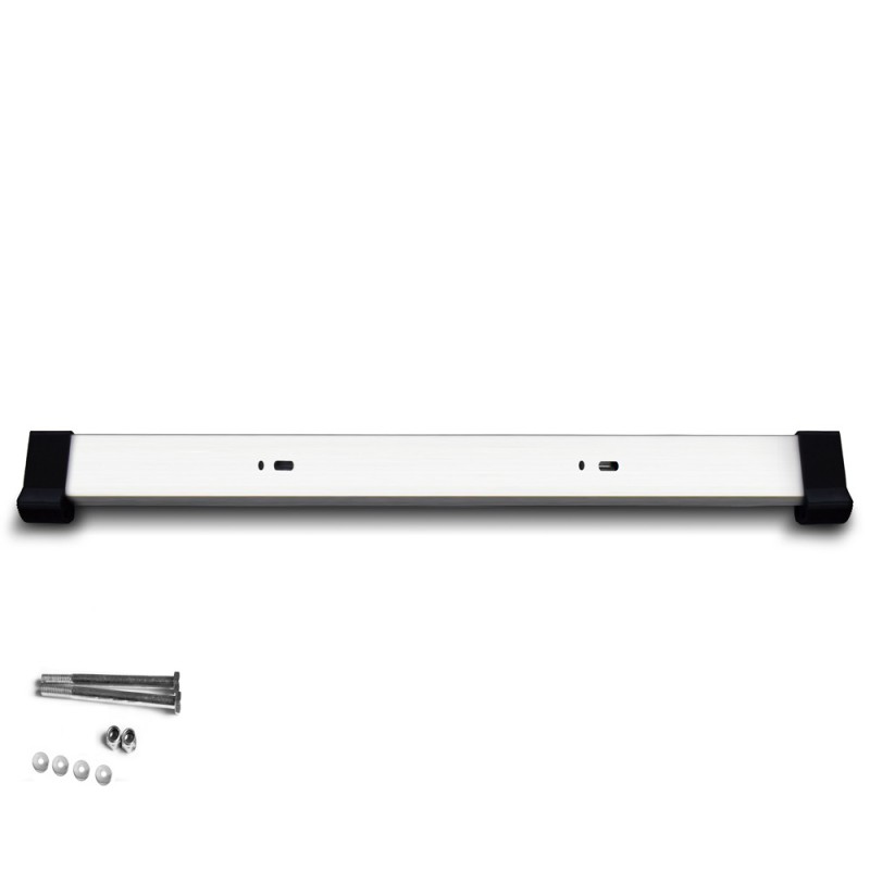 Leiterstabilisator 60x20 mm 1200 mm