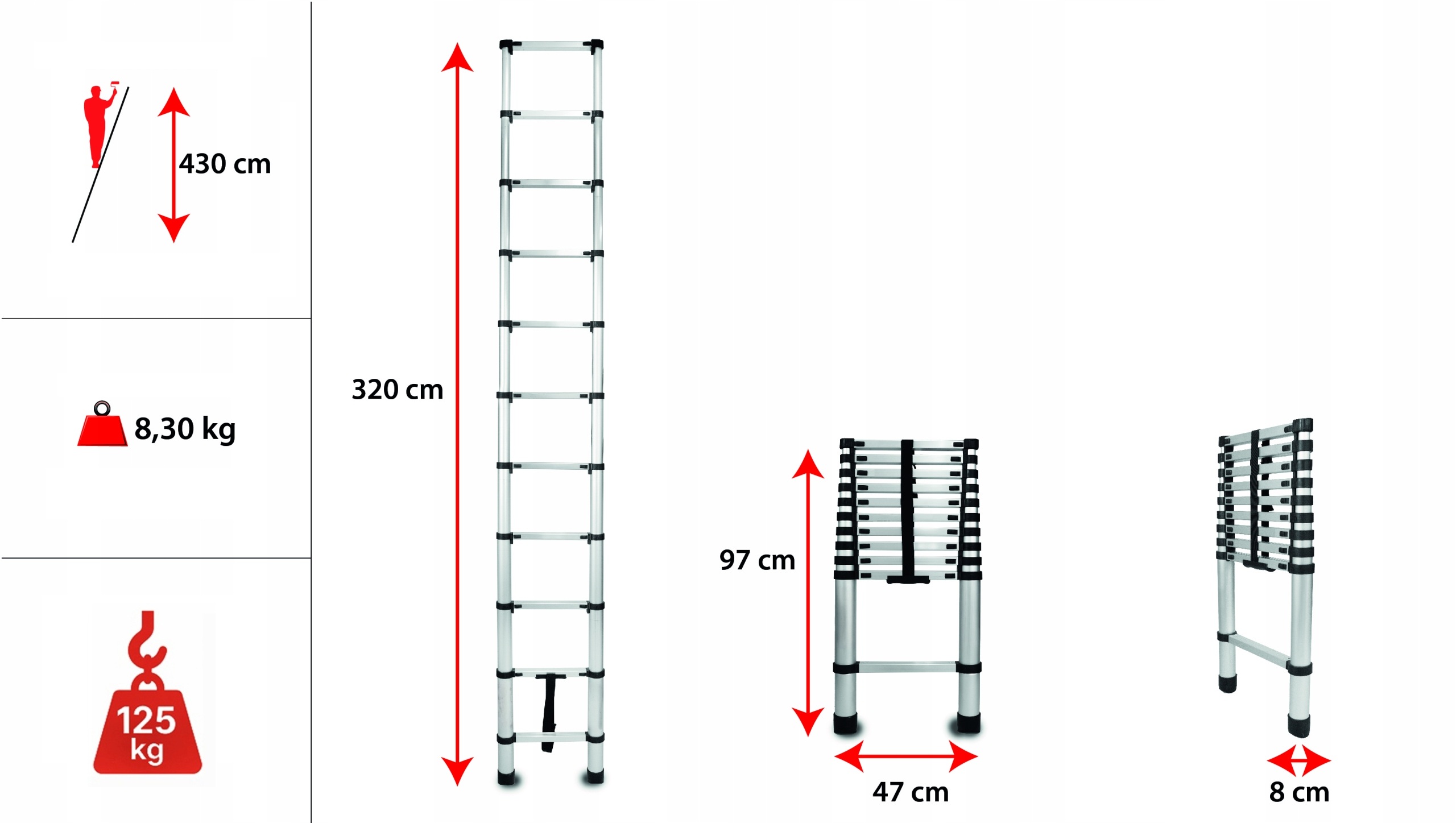 BAULICH_ALD_125_LIFESTYLE (7).jpg