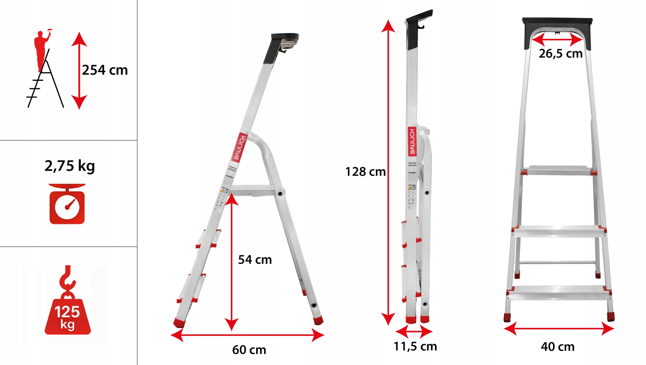 BAULICH_ALD_125_LIFESTYLE (7).jpg