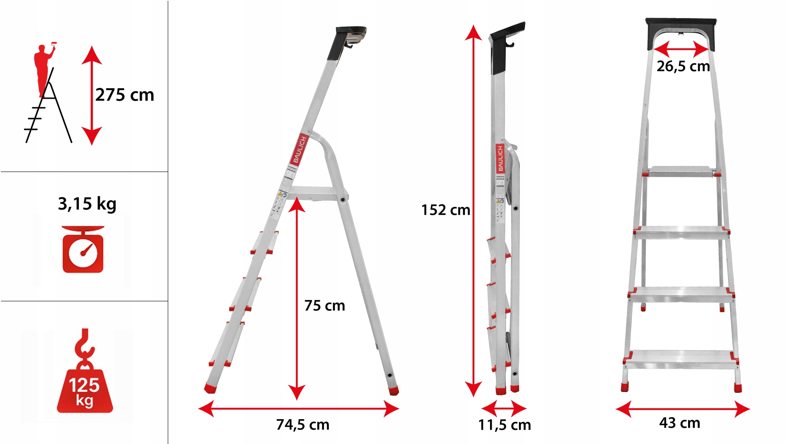 BAULICH_ALD_125_LIFESTYLE (7).jpg