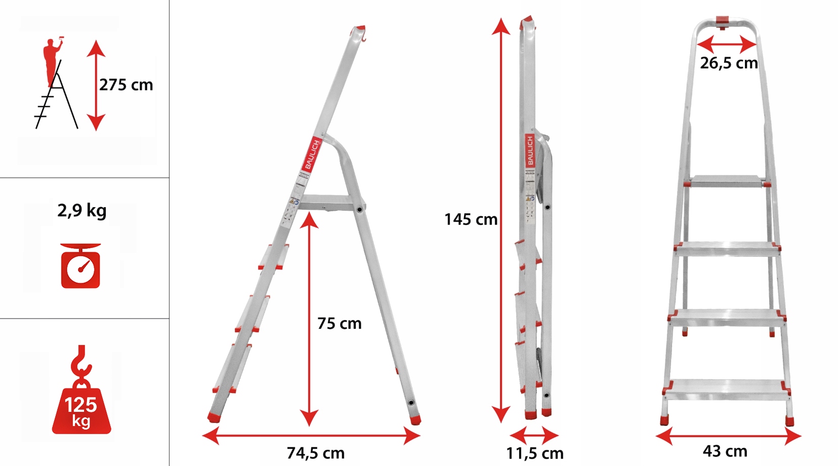 BAULICH_ALD_125_LIFESTYLE (11).jpg