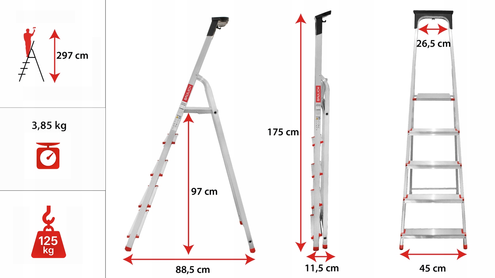 BAULICH_ALD_125_LIFESTYLE (7).jpg