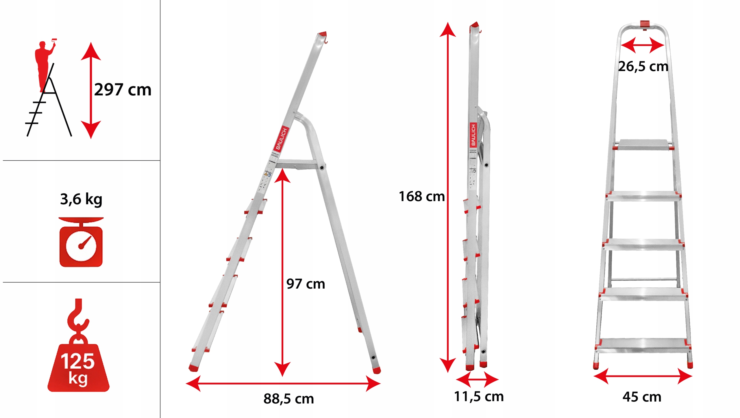 BAULICH_ALD_125_LIFESTYLE (11).jpg