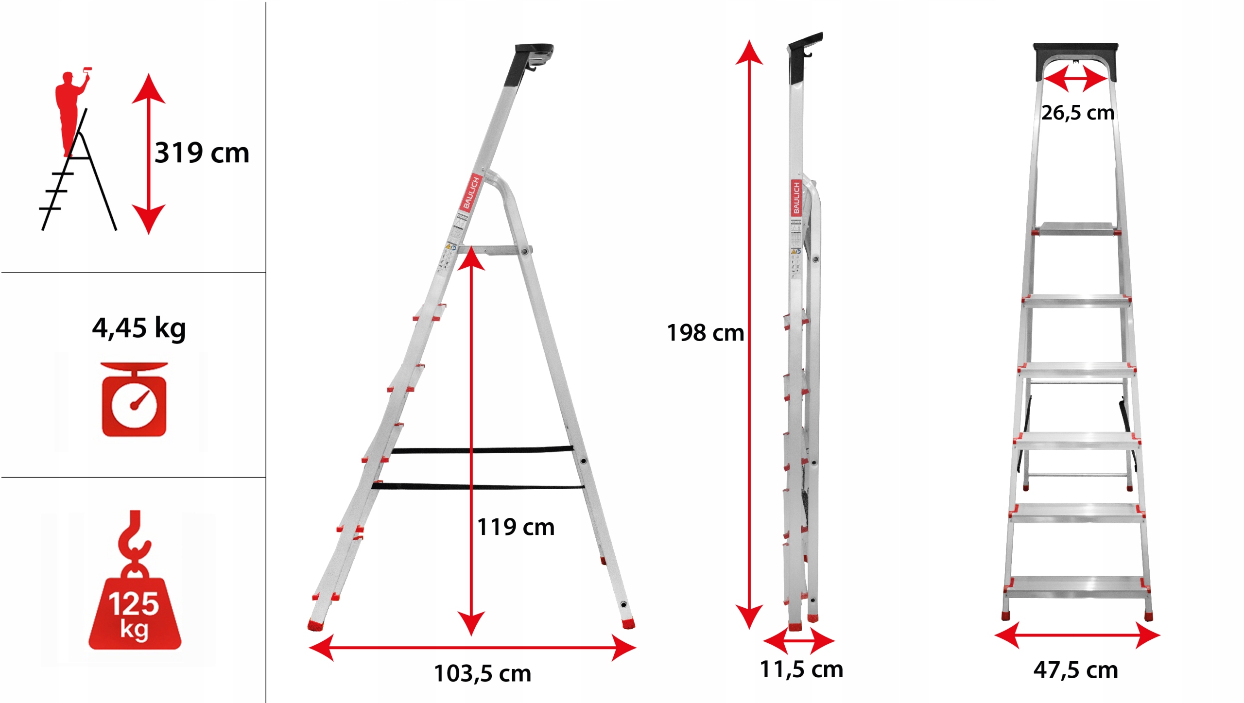 BAULICH_ALD_125_LIFESTYLE (7).jpg