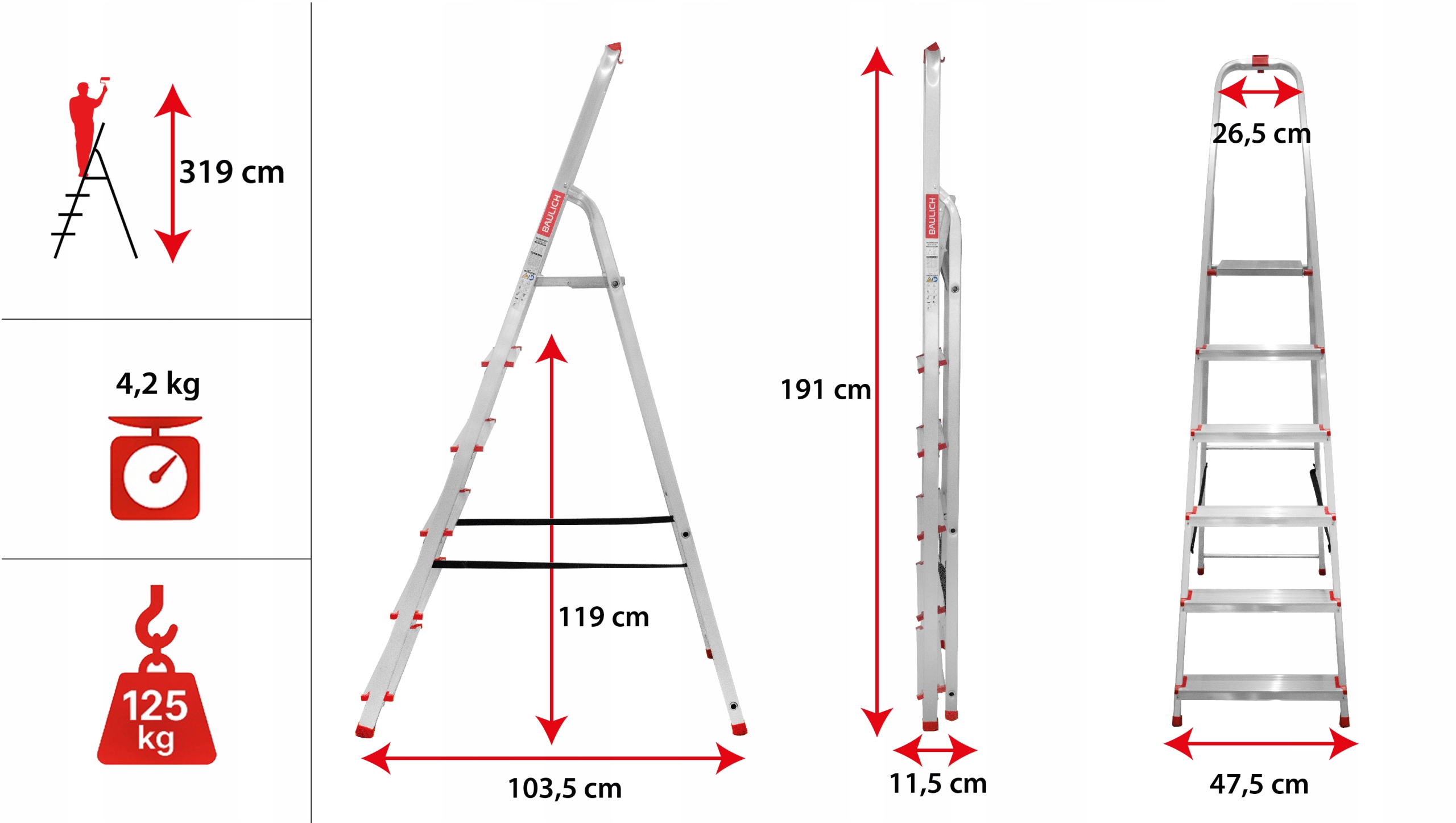 BAULICH_ALD_125_LIFESTYLE (11).jpg