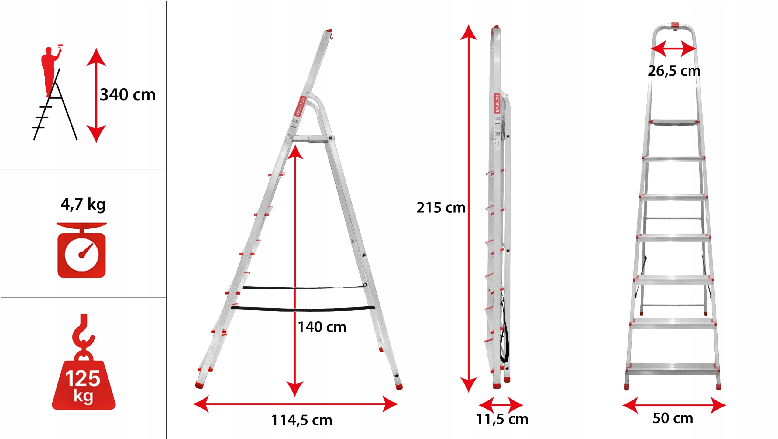 BAULICH_ALD_125_LIFESTYLE (11).jpg