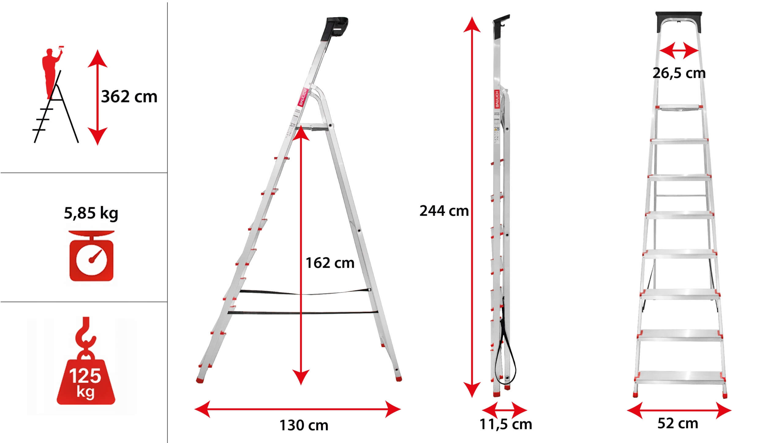 BAULICH_ALD_125_LIFESTYLE (7).jpg