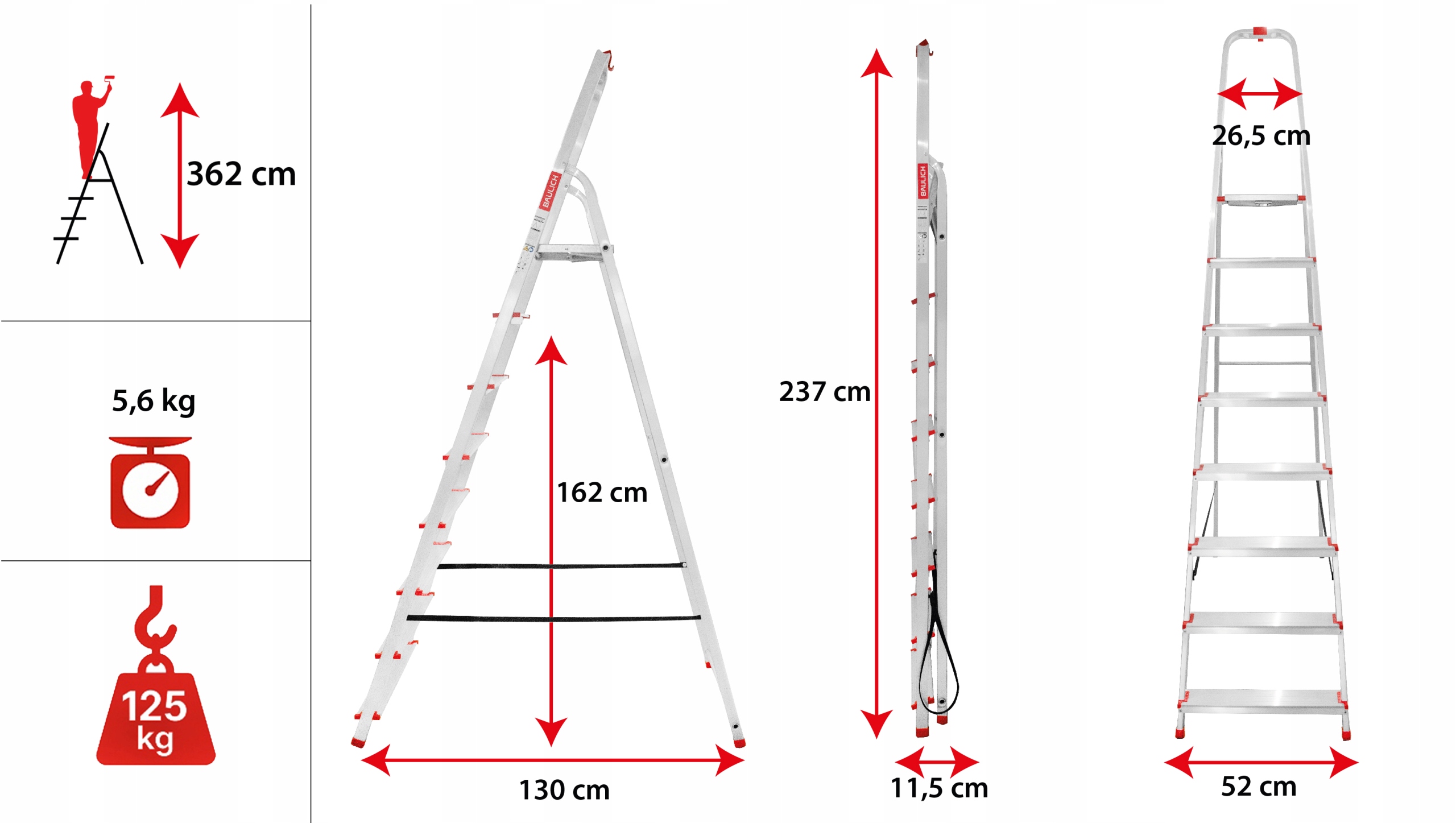 BAULICH_ALD_125_LIFESTYLE (11).jpg