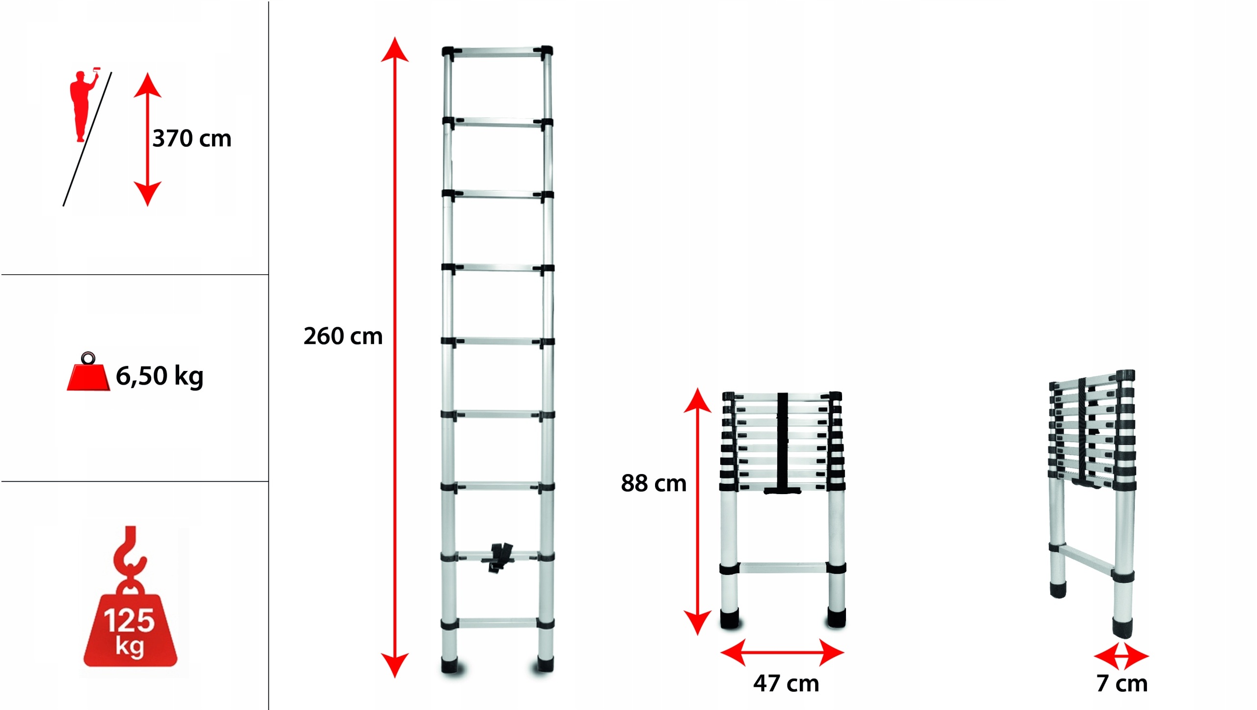 BAULICH_ALD_125_LIFESTYLE (7).jpg