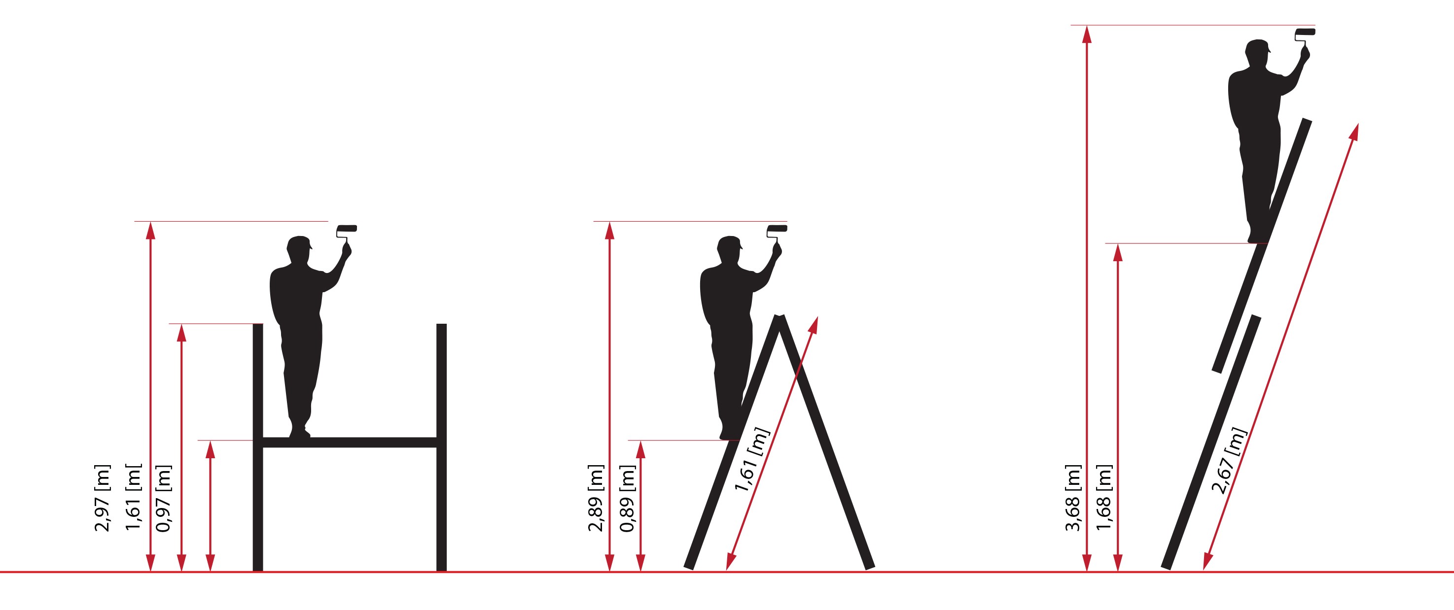 BAULICH_KITCHENSTEPS_DETAL (3).jpg