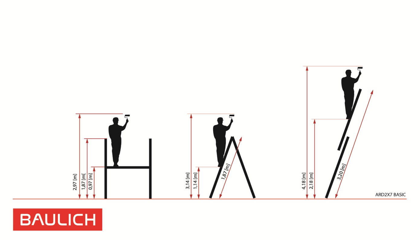 BAULICH_KITCHENSTEPS_DETAL (3).jpg