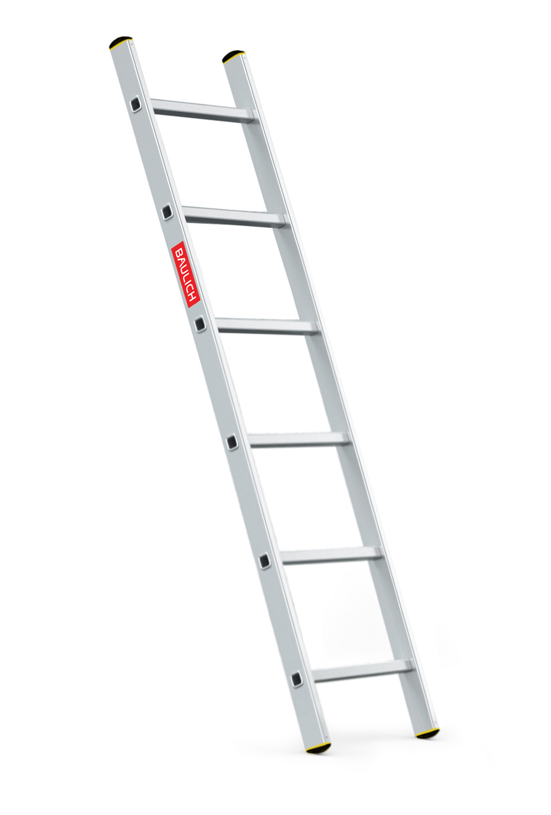 BAULICH_KITCHENSTEPS_2 (12).jpg