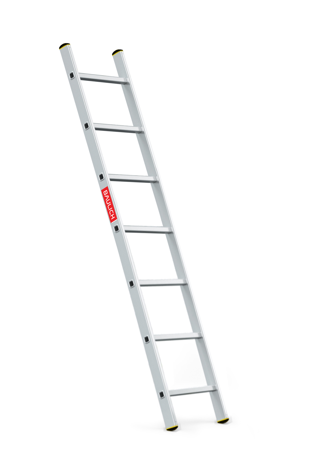 BAULICH_KITCHENSTEPS_2 (12).jpg