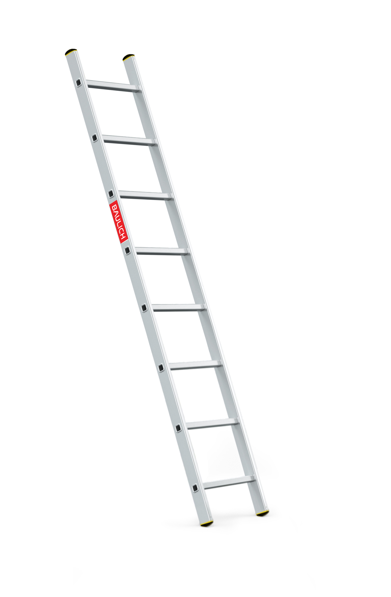 BAULICH_KITCHENSTEPS_2 (12).jpg