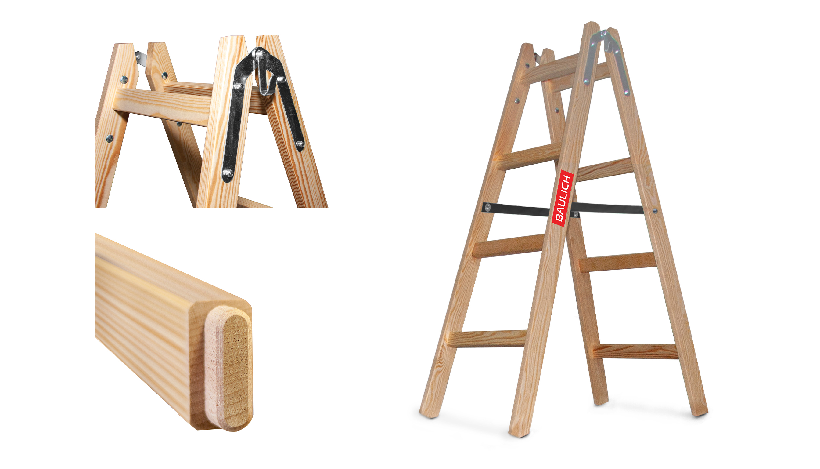 BAULICH_KITCHENSTEPS_2 (12).jpg