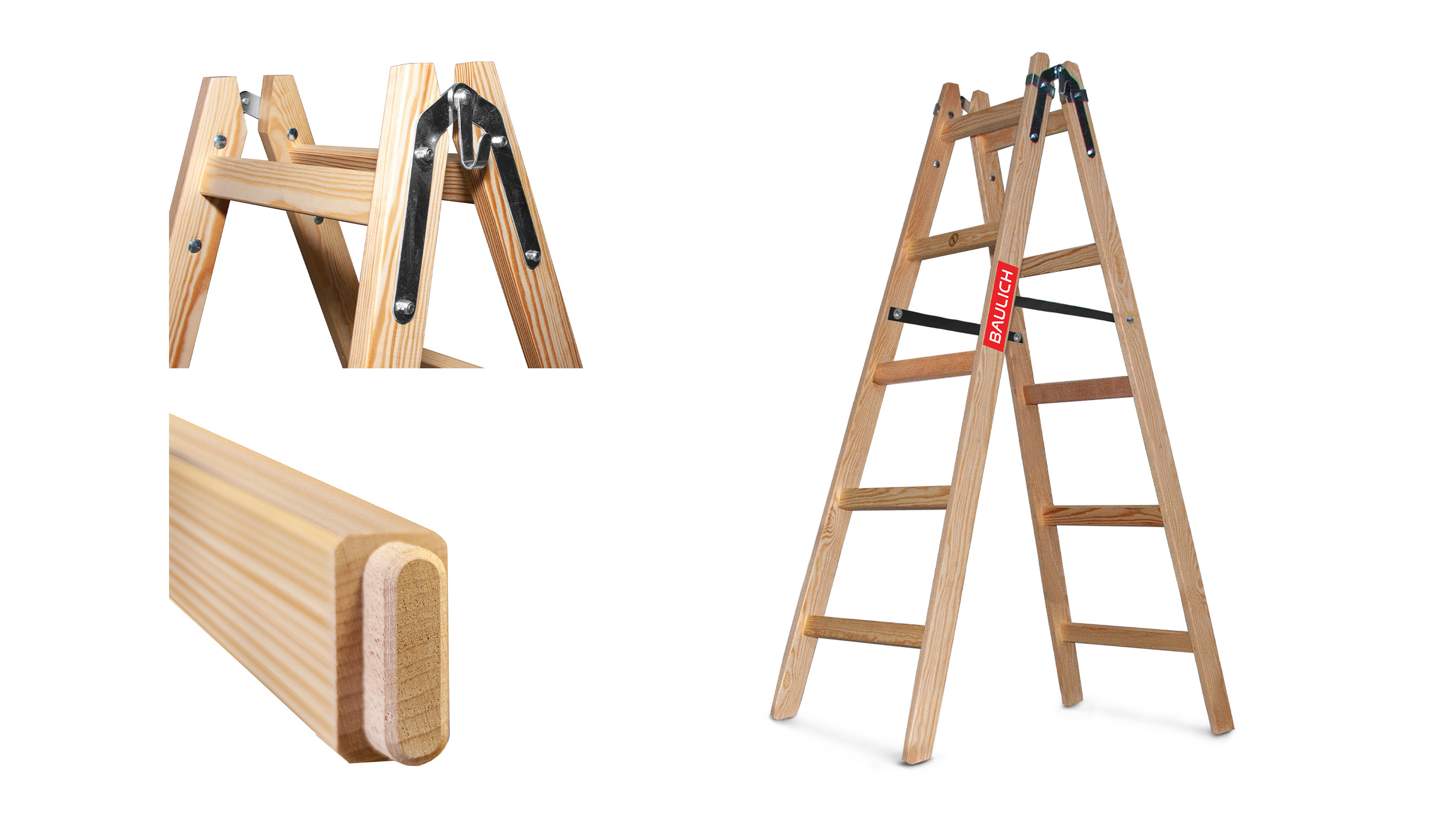 BAULICH_KITCHENSTEPS_2 (12).jpg