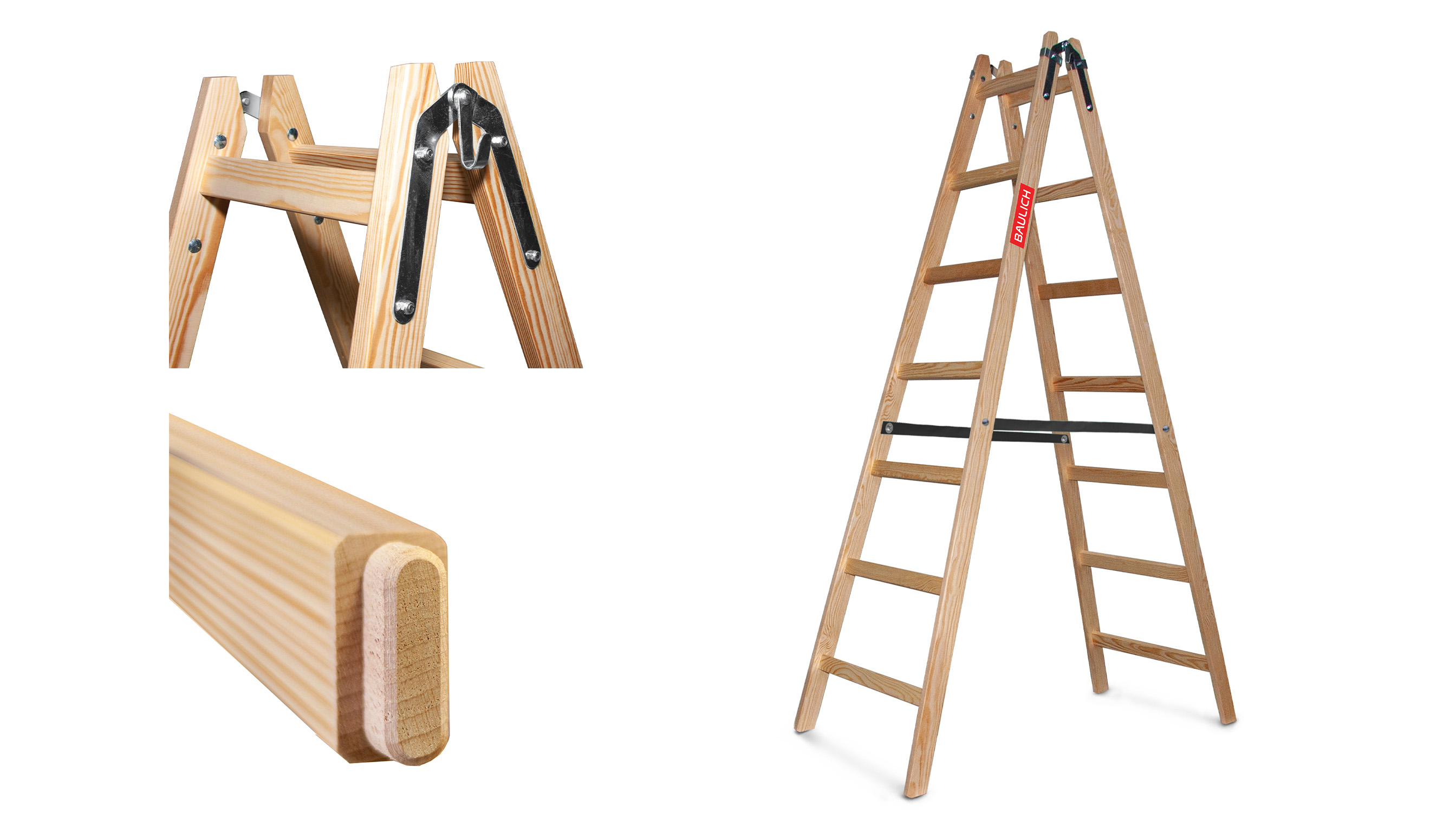 BAULICH_KITCHENSTEPS_2 (12).jpg