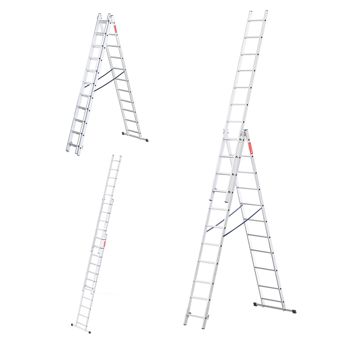 BAULICH_ALD_125_LIFESTYLE (11).jpg