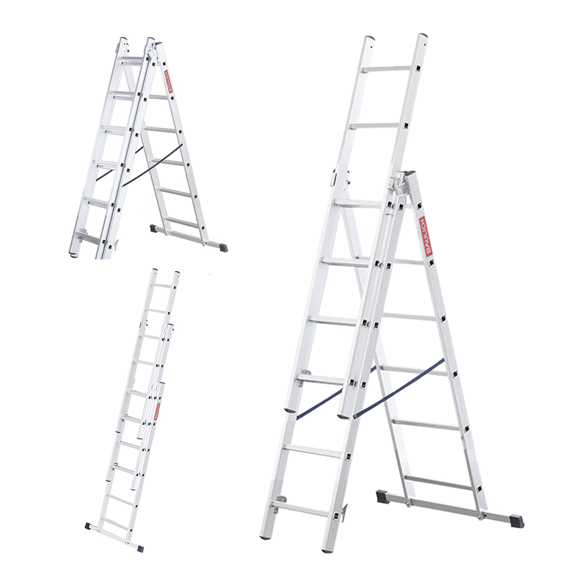 BAULICH_ALD_125_LIFESTYLE (11).jpg