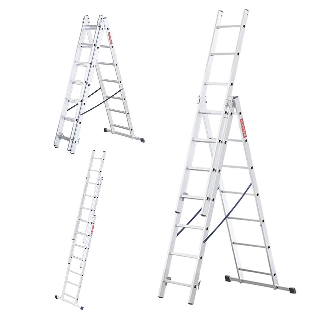 BAULICH_ALD_125_LIFESTYLE (11).jpg