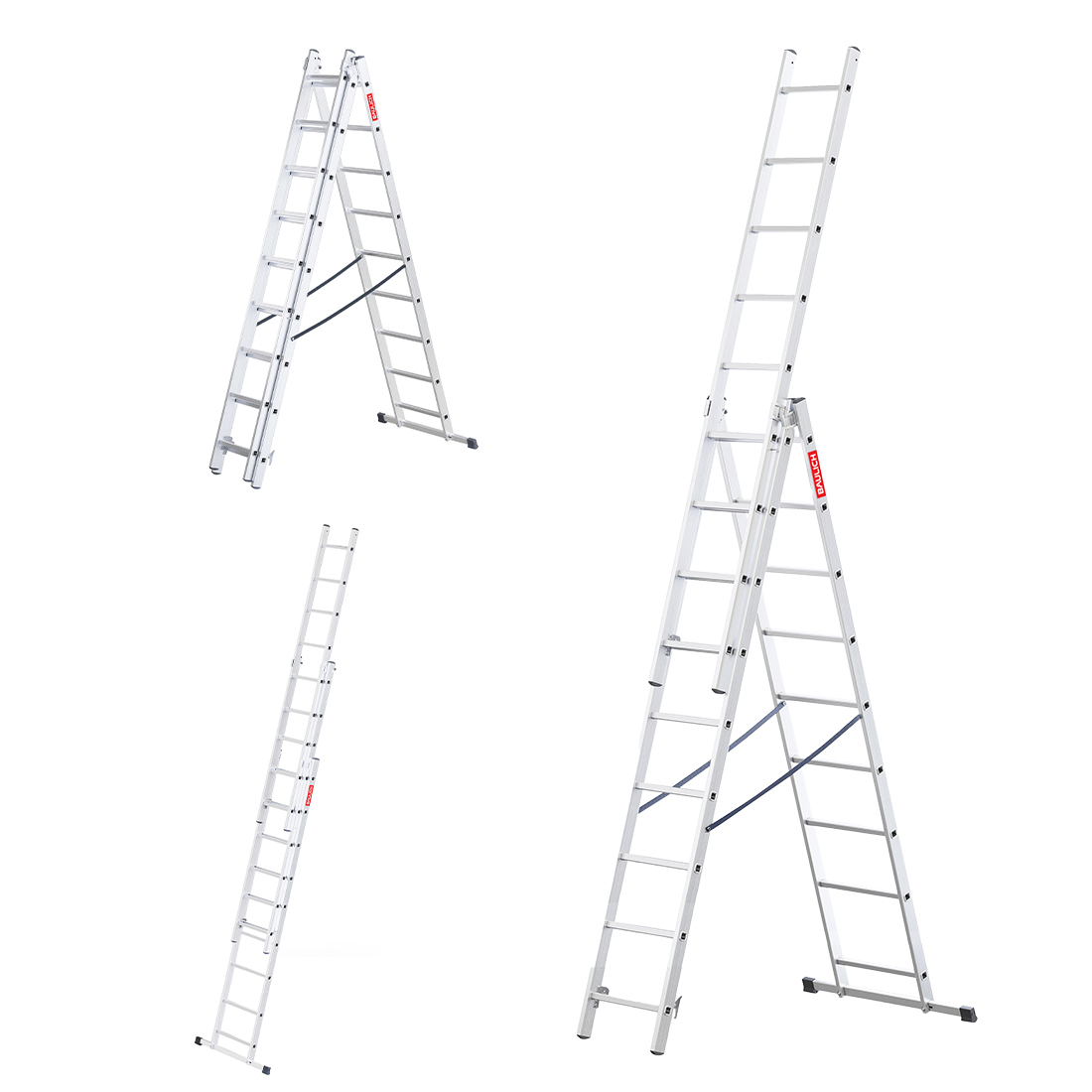 BAULICH_ALD_125_LIFESTYLE (11).jpg