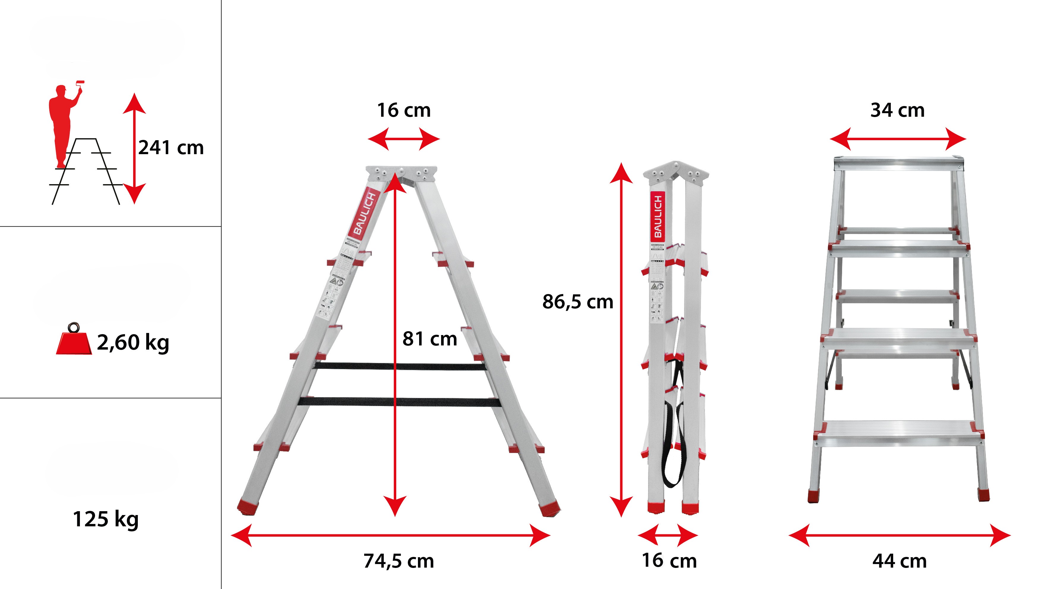 BAULICH_KITCHENSTEPS_2 (12).jpg