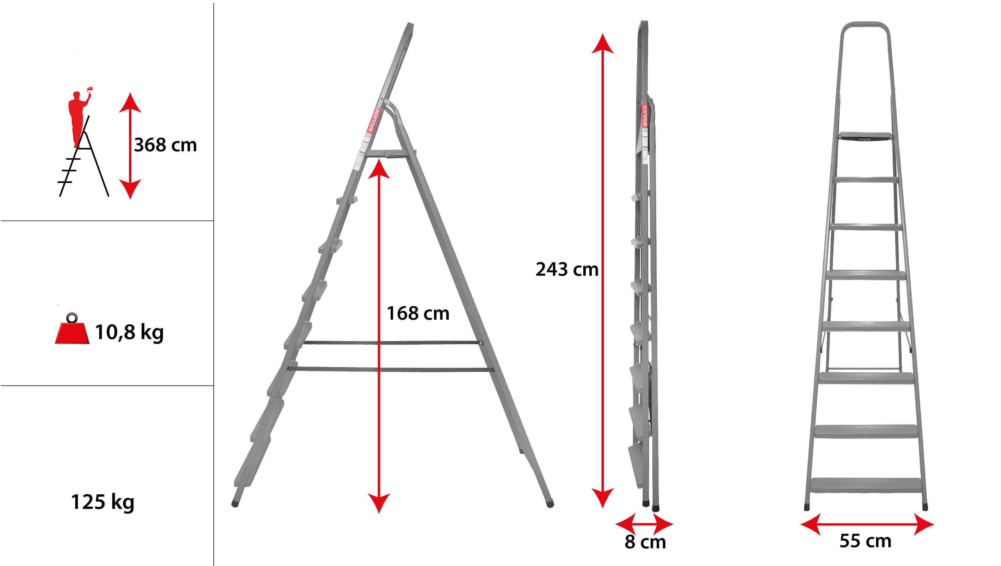 BAULICH_KITCHENSTEPS_2 (9).jpg