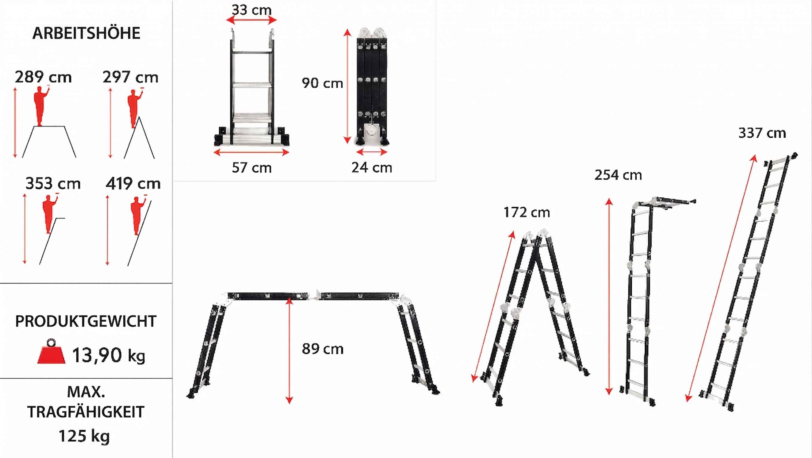 BAULICH_ALD_125_LIFESTYLE (7).jpg