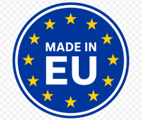 Made in EU