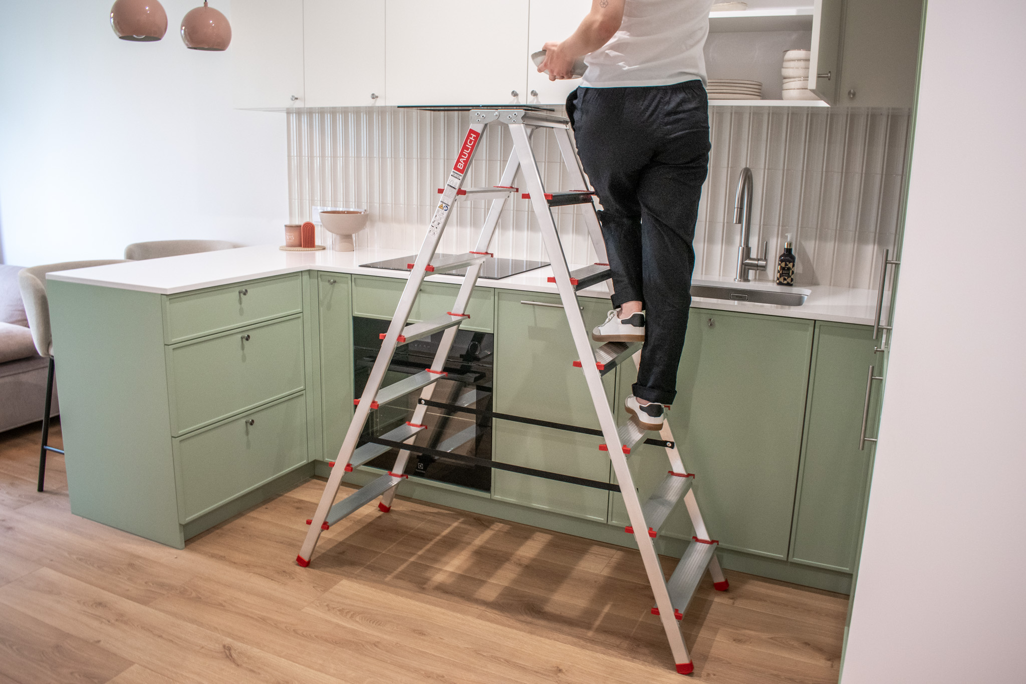 BAULICH_KITCHENSTEPS_DETAL (3).jpg