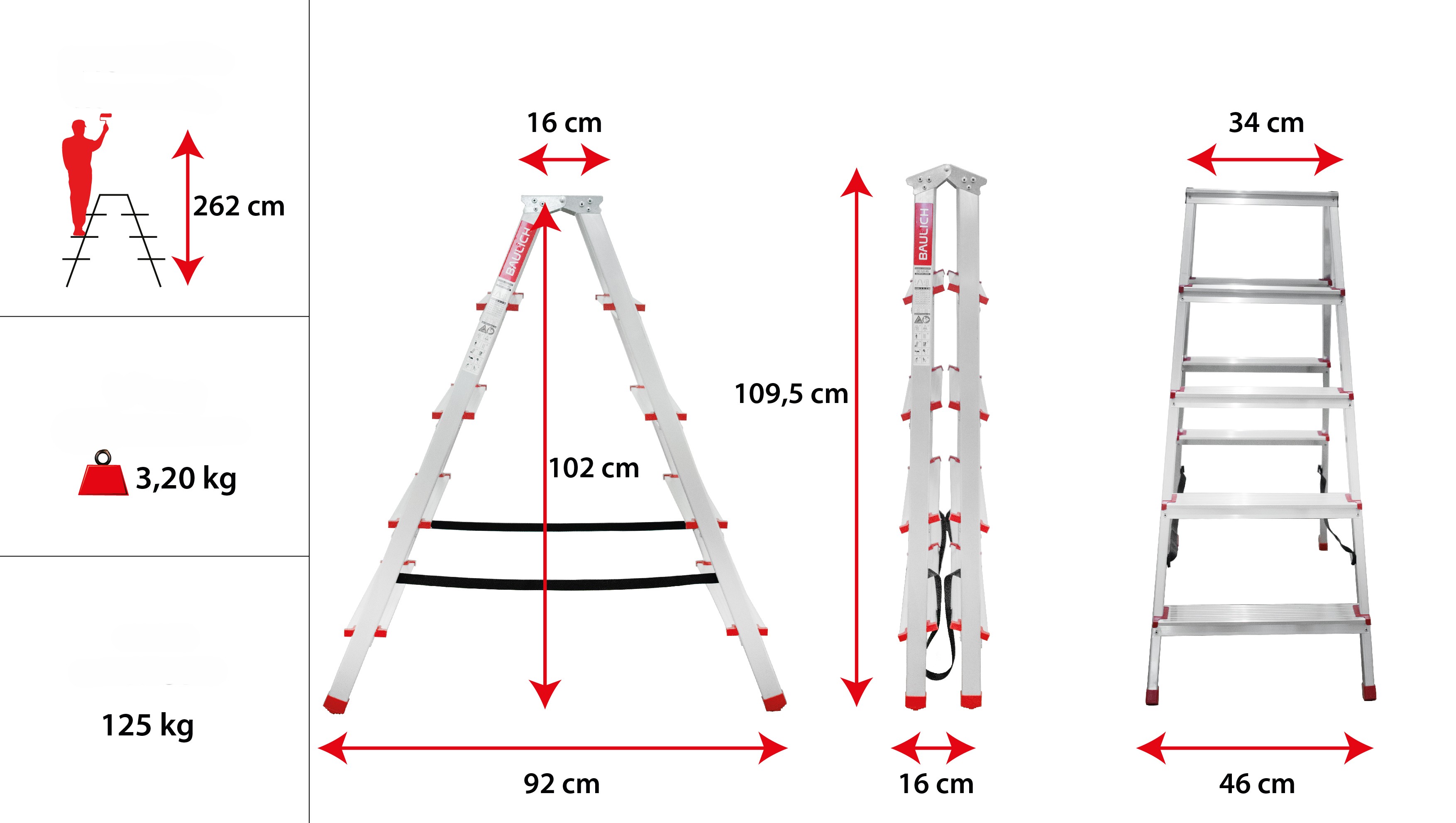 BAULICH_KITCHENSTEPS_2 (12).jpg