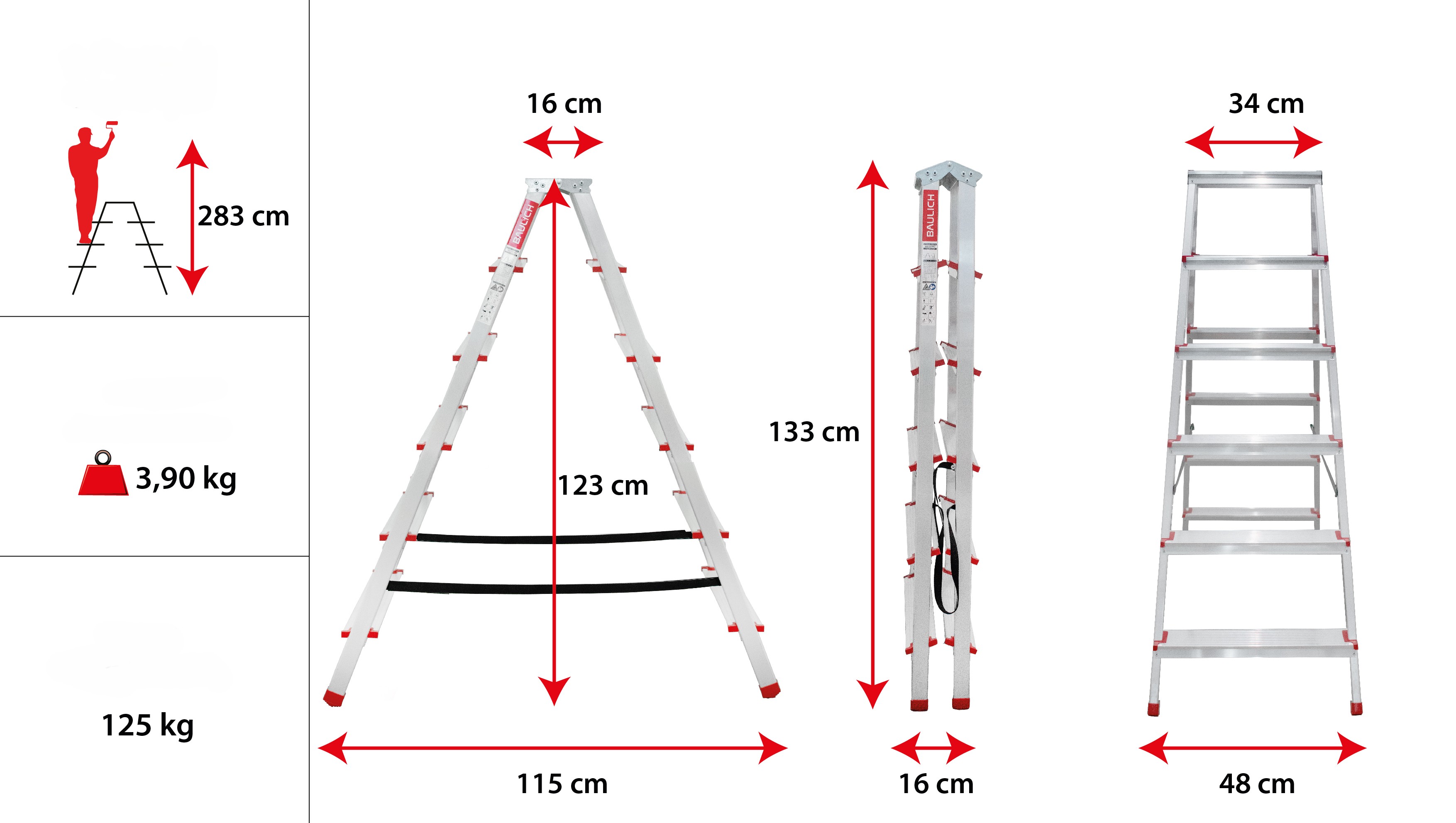 BAULICH_KITCHENSTEPS_2 (12).jpg