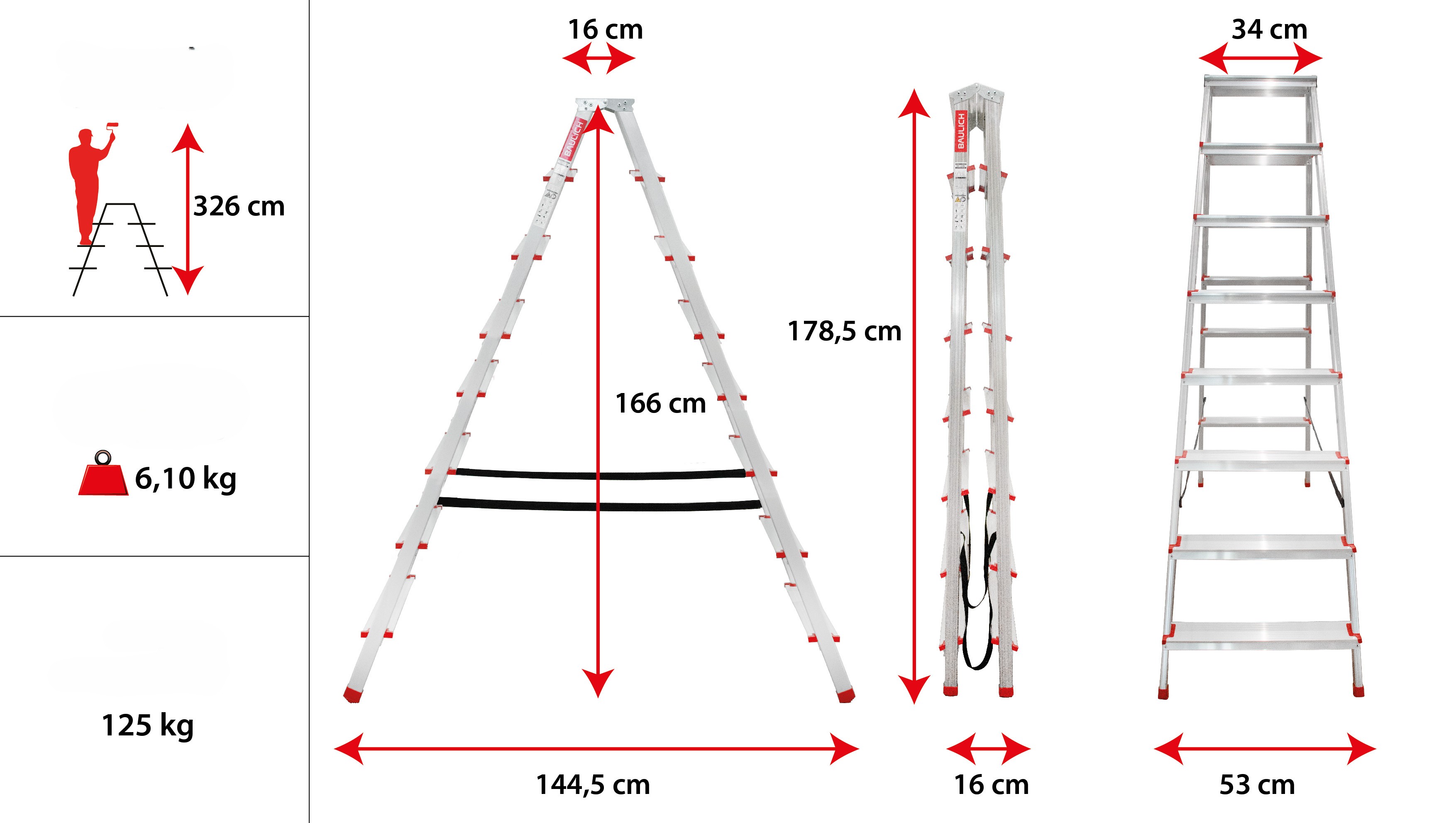 BAULICH_KITCHENSTEPS_2 (12).jpg