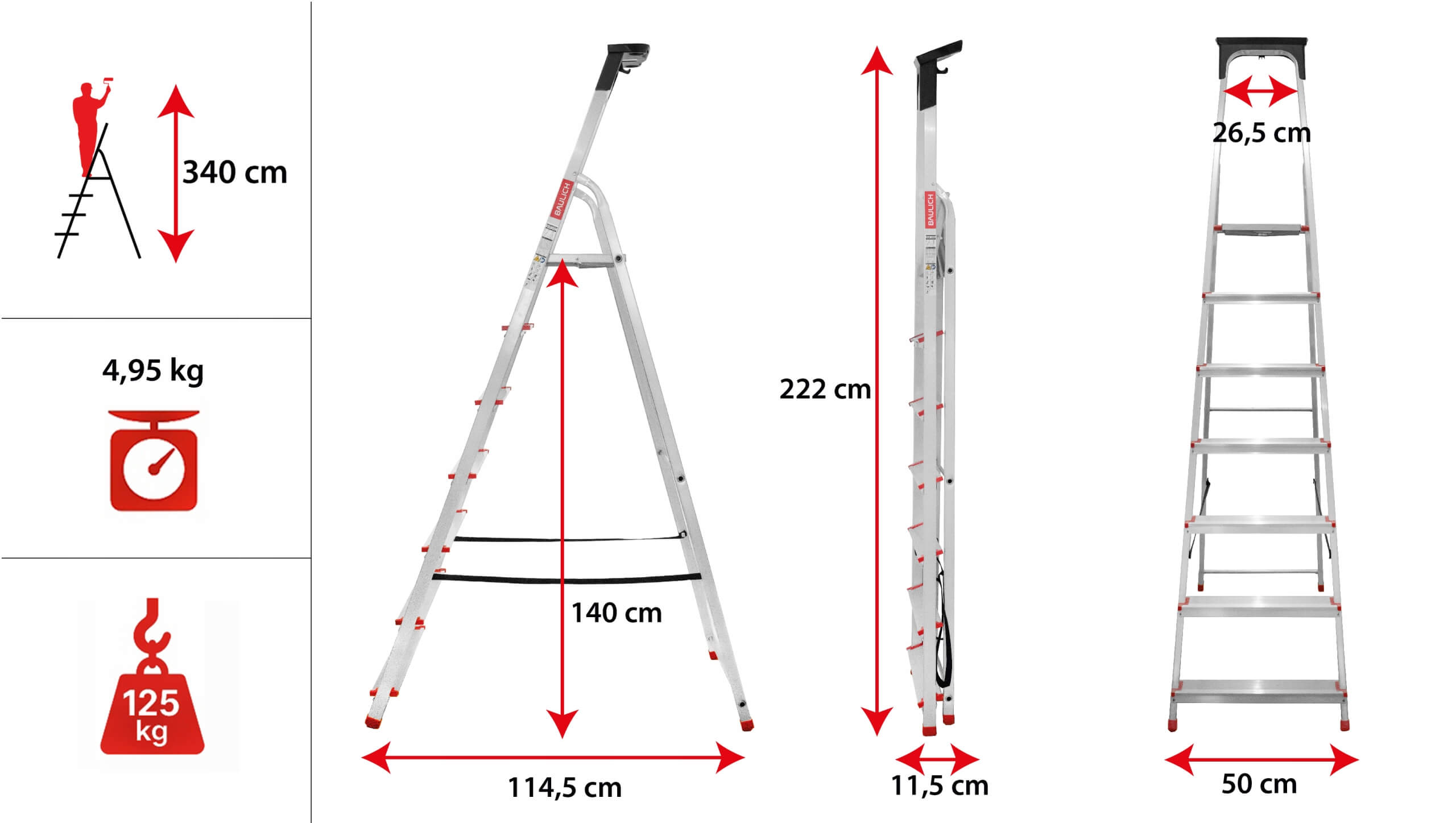 BAULICH_ALD_125_LIFESTYLE (7).jpg