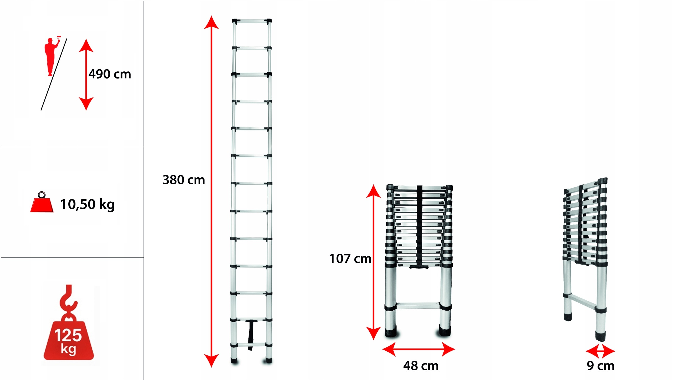 BAULICH_ALD_125_LIFESTYLE (7).jpg