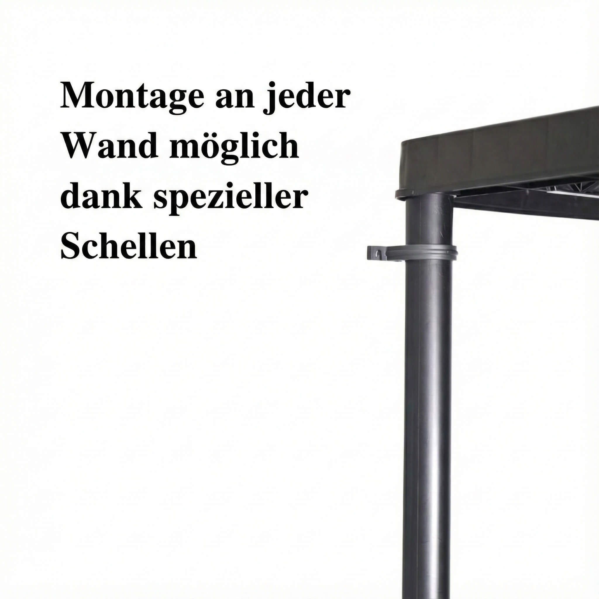 Gemini_Generated_Image_yy3vl1yy3vl1yy3v (1).jpg