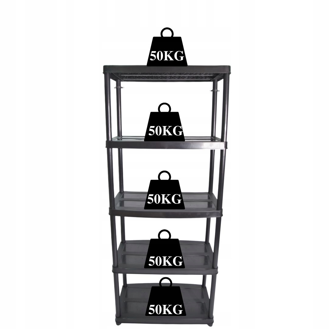 BAULICH_ALD_125_LIFESTYLE (11).jpg