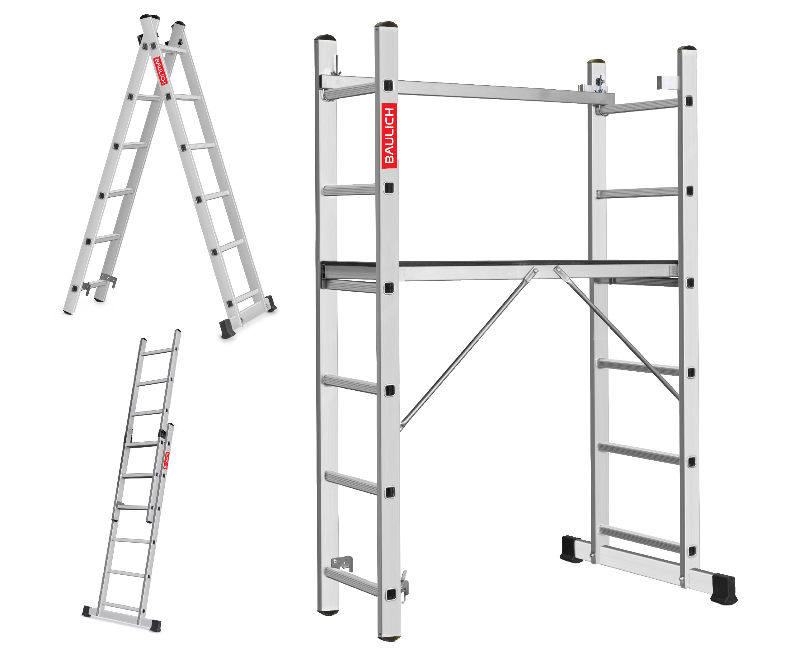 BAULICH_KITCHENSTEPS_2 (12).jpg