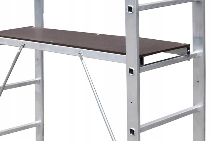 BAULICH_KITCHENSTEPS_2 (9).jpg