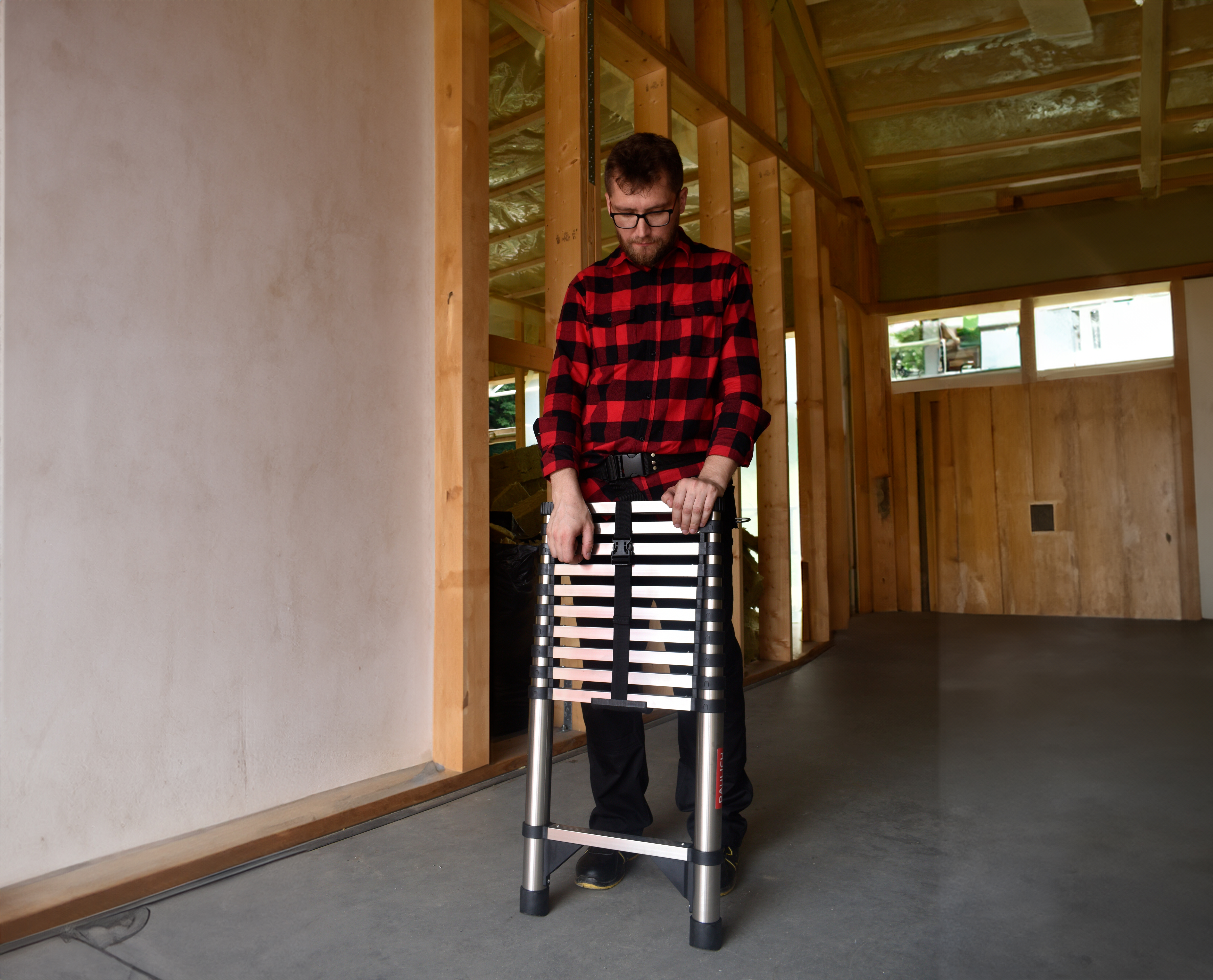 BAULICH_ALD_125_LIFESTYLE (7).jpg