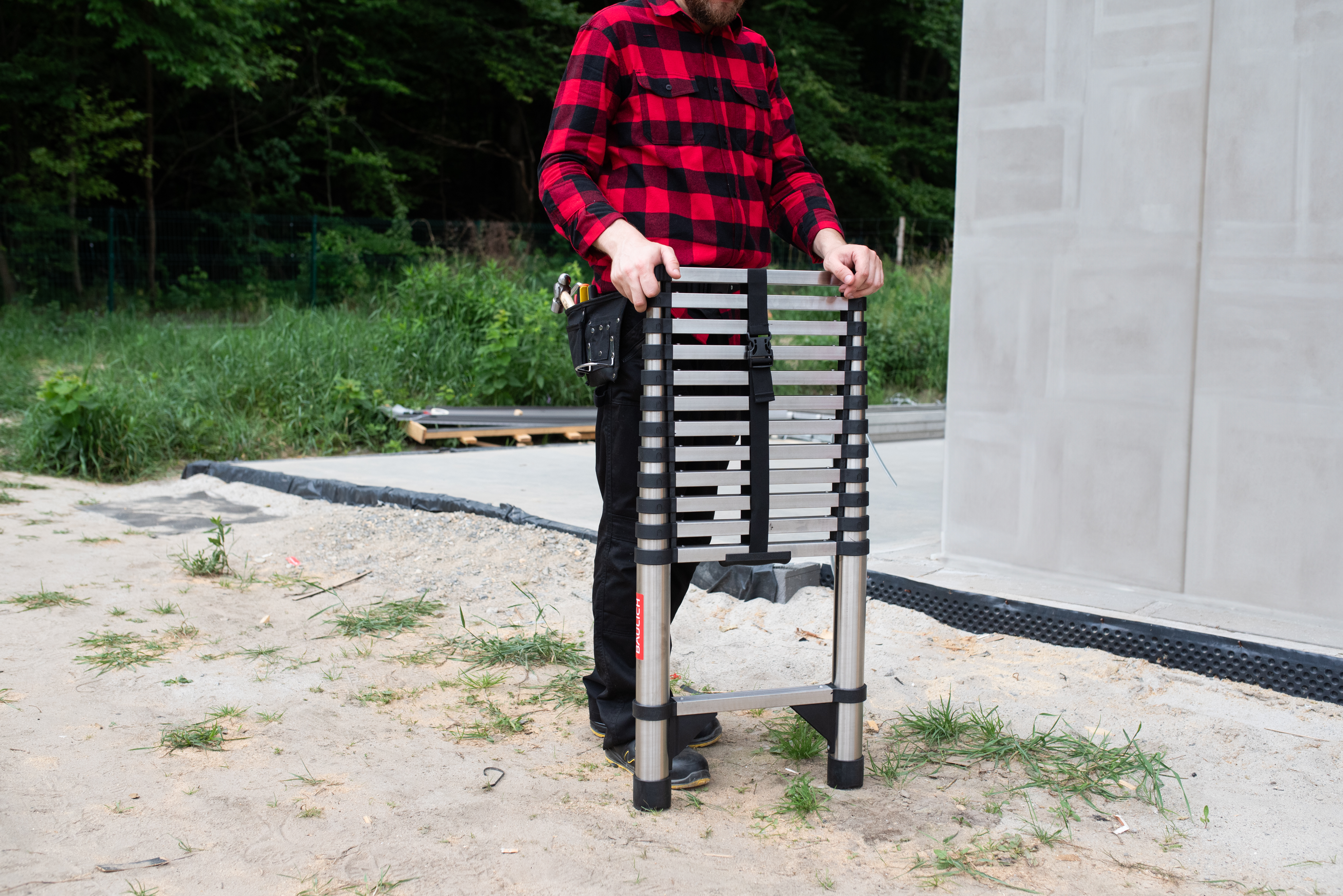 BAULICH_ALD_125_LIFESTYLE (7).jpg