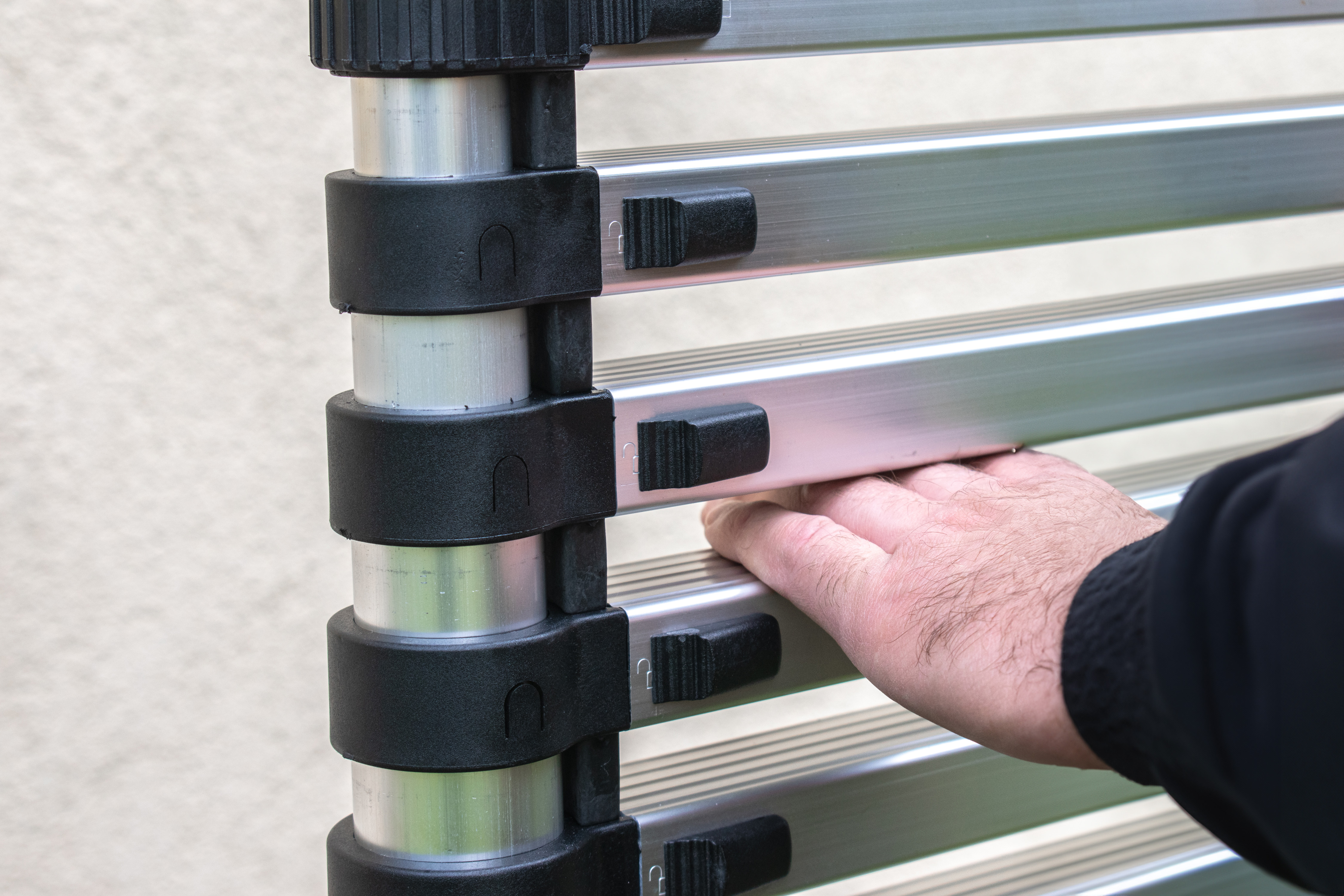 BAULICH_ALD_125_LIFESTYLE (7).jpg