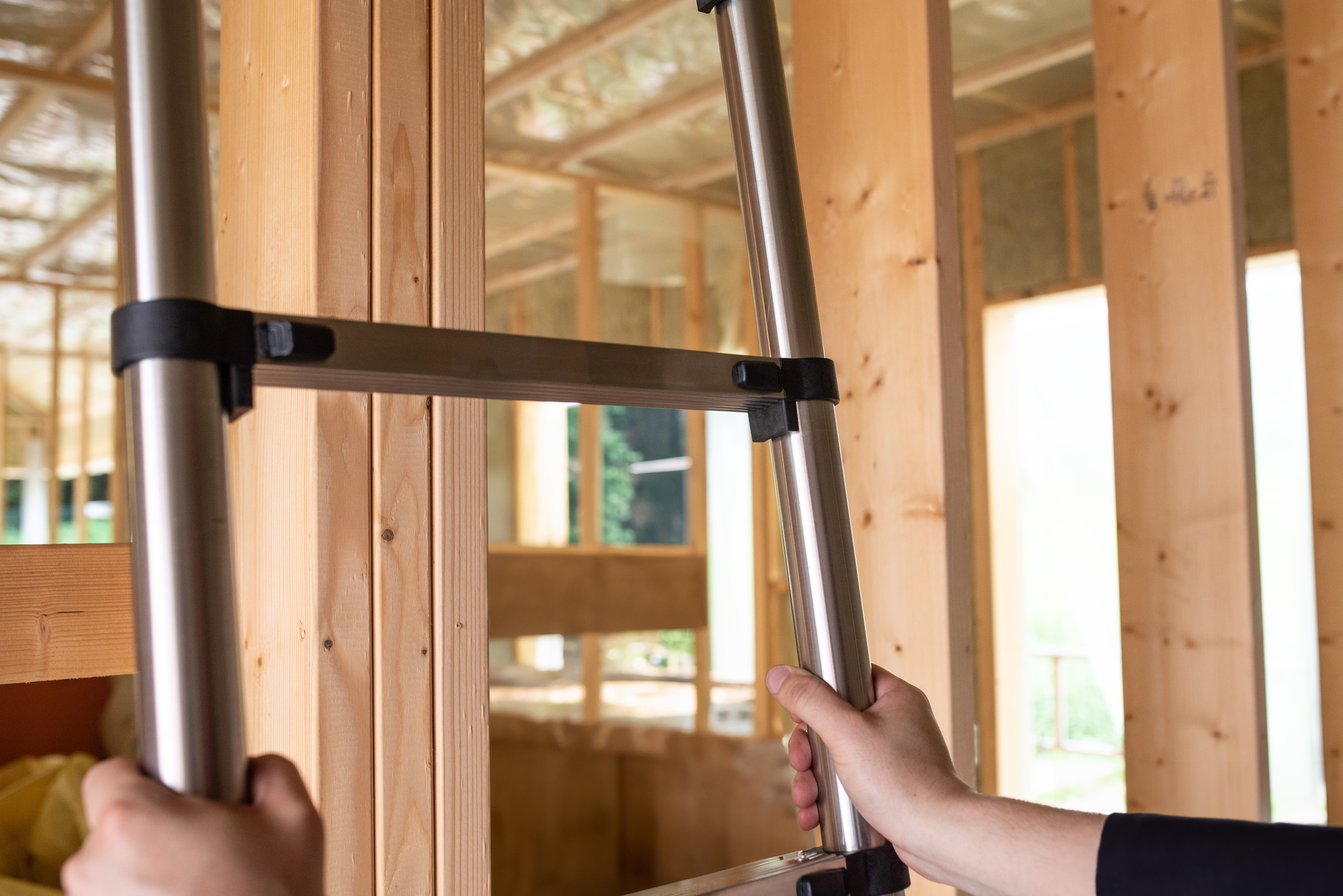 BAULICH_ALD_125_LIFESTYLE (11).jpg